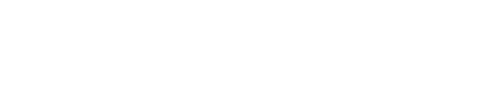 TecRecyc